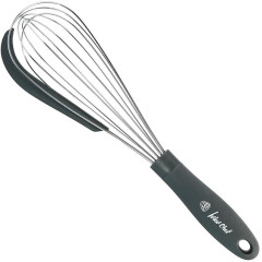 Венчик Ivlev Chef Fusion, сталь, 31 см. (882-307) (475920)