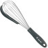 Венчик Ivlev Chef Fusion, сталь, 31 см. (882-307) (475920)