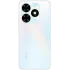 Сотовый телефон Tecno Spark Go 2024 BG6 4/64GB Mystery White/белый