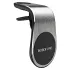 Автомобильный держатель Borofone BH10 Silver
