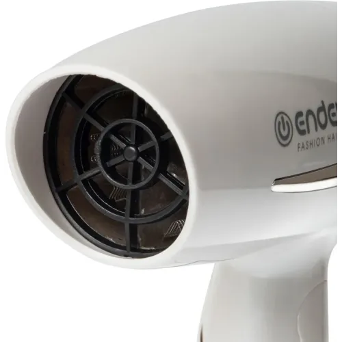 Фен ENDEVER AURORA 450