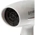 Фен ENDEVER AURORA 450