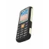 Сотовый телефон TEXET TM-D400 черный