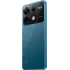 Сотовый телефон Xiaomi POCO X6 5G 8/256Gb Blue