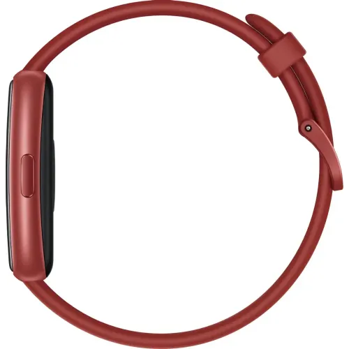 Фитнес-трекер HUAWEI BAND 7 RED