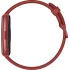 Фитнес-трекер HUAWEI BAND 7 RED