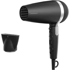 Фен Grundig HD 7082  черный