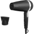 Фен Grundig HD 7082  черный