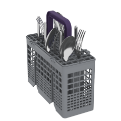 Посудомоечная машина BEKO BDIS15021 встраиваемая