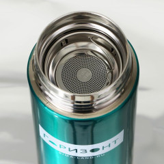 Термос SIMA LAND «Горизонт», 500 мл (9626533)