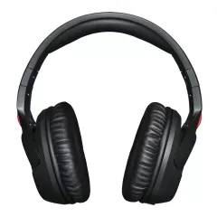 Гарнитура Bluetooth HyperX Cloud Flight  black/red