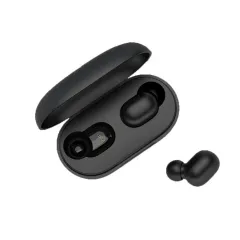 Гарнитура Bluetooth Mi HAYLOU GT1 PRO чёрный