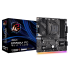 М/П SOC-AM4 Asrock B550M PG RIPTIDE 4xDDR4 mATX