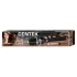 Фен-расческа CENTEK CT-2061
