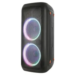 Акустика портативная ELTRONIC 20-11 DANCE BOX 800