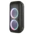 Акустика портативная ELTRONIC 20-11 DANCE BOX 800