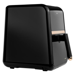 Аэрогриль CENTEK CT-3102