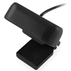 Камера WEB ОКЛИК OK-C015HD