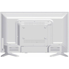 Телевизор 28