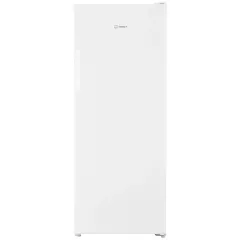 Морозильник INDESIT DSZ 4150