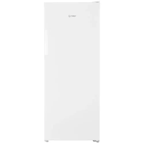 Морозильник INDESIT DSZ 4150