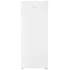 Морозильник INDESIT DSZ 4150
