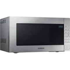Микроволновая печь SAMSUNG ME-88SUT/BW