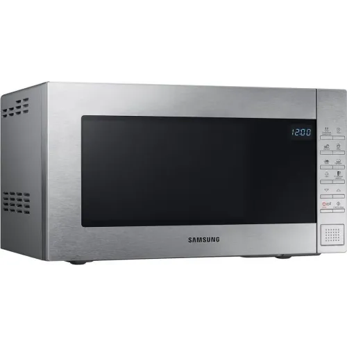 Микроволновая печь SAMSUNG ME-88SUT/BW