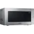 Микроволновая печь SAMSUNG ME-88SUT/BW