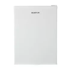 Холодильник BOSFOR RF 063