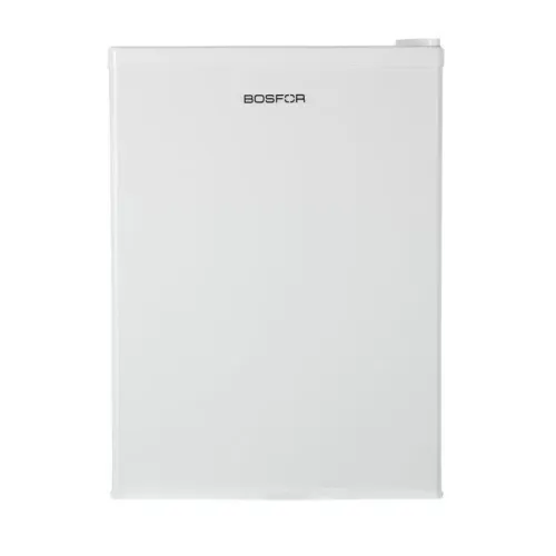 Холодильник BOSFOR RF 063