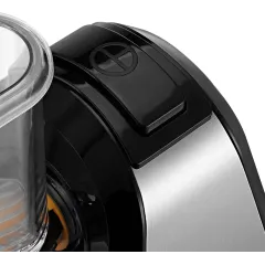 Овощерезка эл. Kitfort КТ-3047