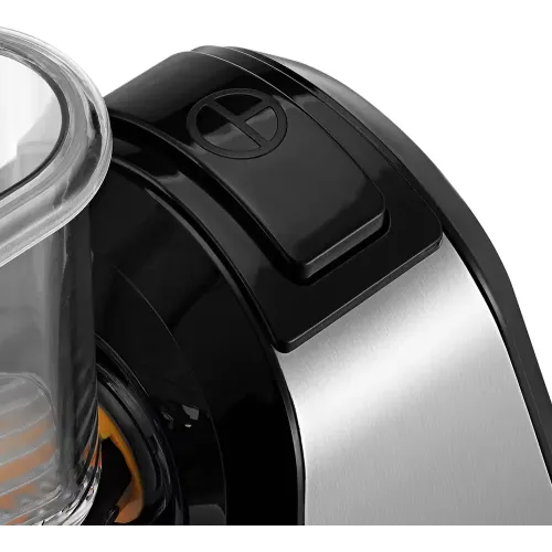 Овощерезка эл. Kitfort КТ-3047