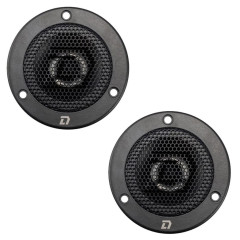 Высокочастотный громкоговоритель DL Audio Gryphon Pro TW-02
