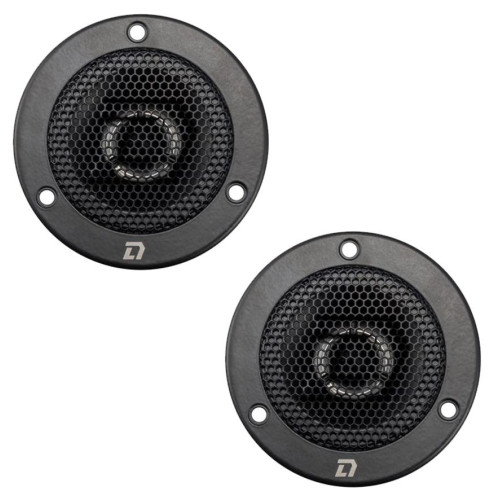 Высокочастотный громкоговоритель DL Audio Gryphon Pro TW-02