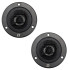Высокочастотный громкоговоритель DL Audio Gryphon Pro TW-02