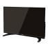 TV LCD 24" ASANO 24LH7020T-SMART