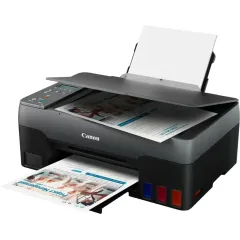 МФУ струйный Canon Pixma G2420 (4465C009)