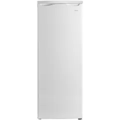 Морозильник CHiQ CSF168DW