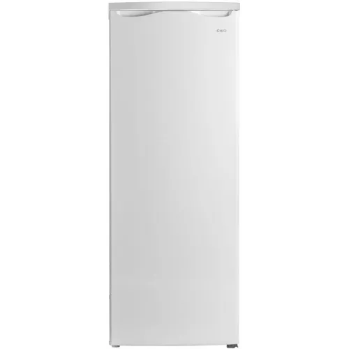 Морозильник CHiQ CSF168DW