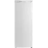 Морозильник CHiQ CSF168DW