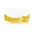 Фитнес-трекер Huawei Band 9 лимонно-желтый