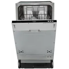 Посудомоечная машина Hyundai HBD 451 встраиваемая