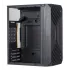 Корпус Accord ACC-265B черный