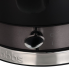 Чайник Russell Hobbs 26140-70