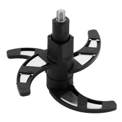 Измельчитель Kitfort КТ-1390