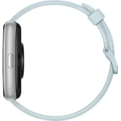 Смарт-часы Huawei FIT 2 YODA-B09 BLUE
