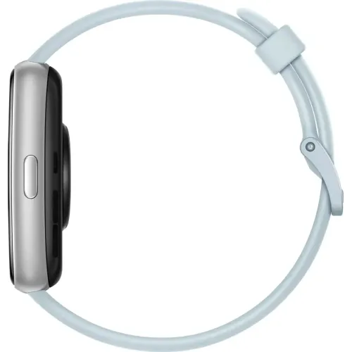Смарт-часы Huawei FIT 2 YODA-B09 BLUE