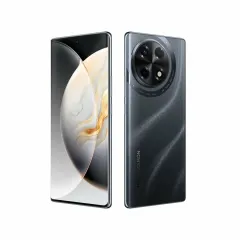 Сотовый телефон TECNO Camon 30S 8/256Gb Celestial Black