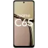 Сотовый телефон REALME C65 8/256Gb Gold